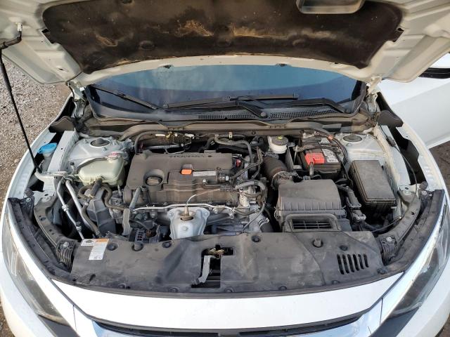 Photo 11 from auction – 2018 HONDA CIVIC LX with VIN 2HGFC2F57JH565036