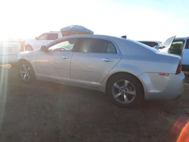 Photo 2 from auction – 2012 CHEVROLET MALIBU 1LT with VIN 1G1ZC5EUXCF158069