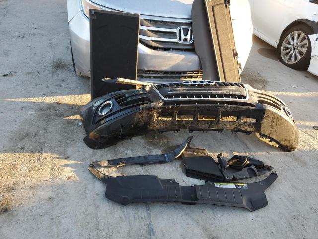 Photo 13 from auction – 2015 AUDI Q5 PREMIUM with VIN WA1LFAFP0FA059987