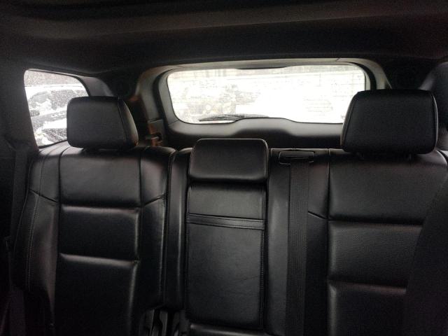Photo 10 from auction – 2015 JEEP GRAND CHER with VIN 1C4RJFCG6FC237339