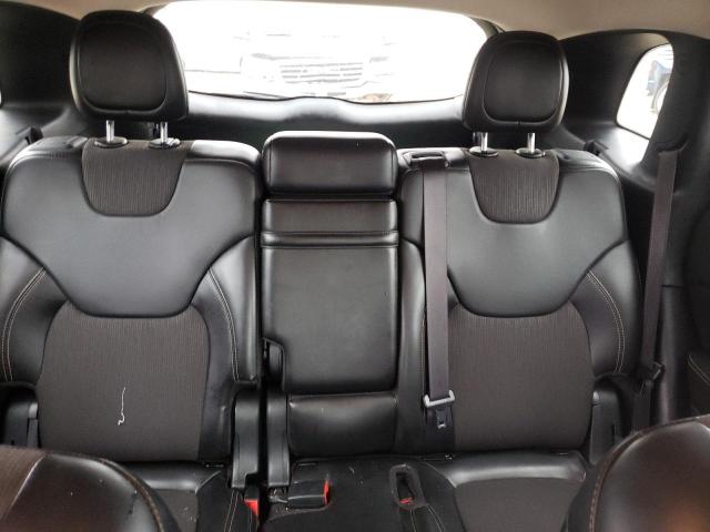 Photo 10 from auction – 2018 JEEP CHEROKEE L with VIN 1C4PJLLB9JD604361