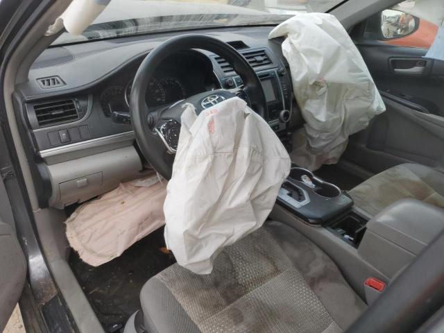 Photo 8 from auction – 2014 TOYOTA CAMRY L with VIN 4T1BF1FK6EU793239