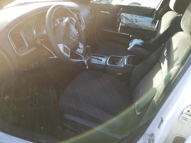 Photo 7 from auction – 2014 DODGE CHARGER SE with VIN 2C3CDXBG1EH314512