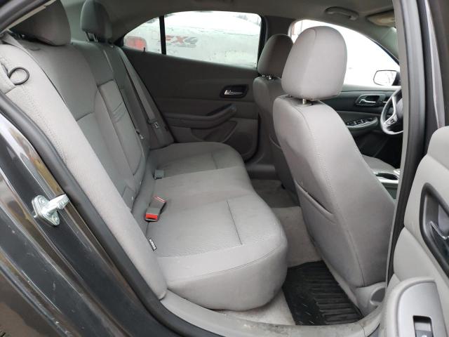 Photo 10 from auction – 2013 CHEVROLET MALIBU LS with VIN 1G11B5SA5DF167368