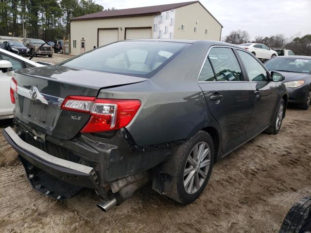 Photo 3 from auction – 2012 TOYOTA CAMRY BASE with VIN 4T1BF1FK5CU556058