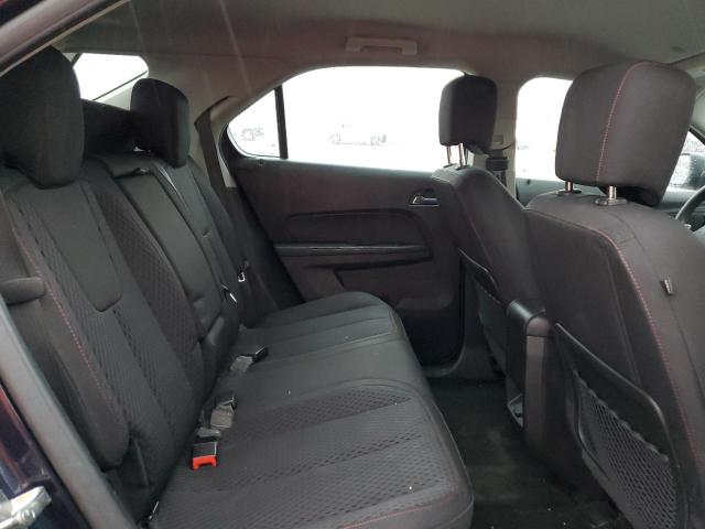Photo 10 from auction – 2015 CHEVROLET EQUINOX LS with VIN 2GNALAEK9F6120320