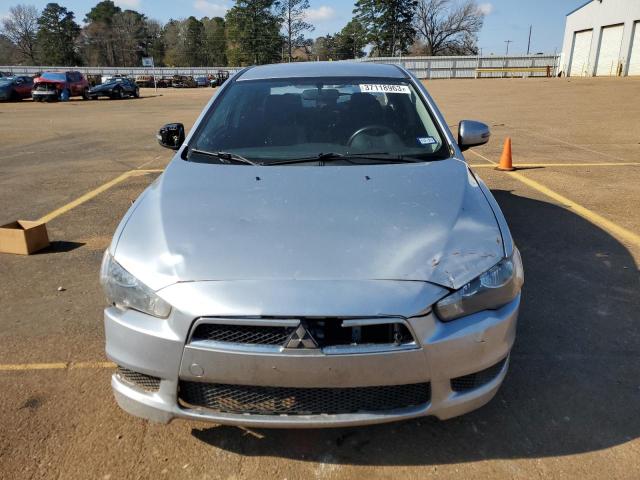 Photo 5 from auction – 2015 MITSUBISHI LANCER ES with VIN JA32U2FU7FU013430