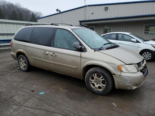 Photo 4 from auction – 2006 DODGE GRAND CARA with VIN 2D4GP44L46R886458