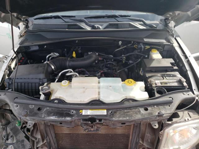 Photo 12 from auction – 2012 JEEP LIBERTY SP with VIN 1C4PJMAK1CW183624