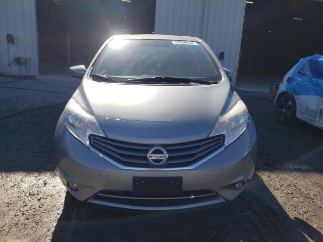 Photo 5 from auction – 2015 NISSAN VERSA NOTE with VIN 3N1CE2CP8FL432613