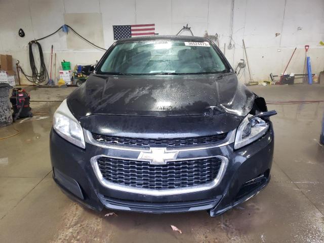 Photo 5 from auction – 2014 CHEVROLET MALIBU LS with VIN 1G11A5SL4EF218283