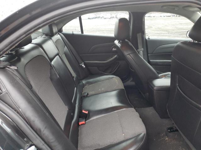 Photo 10 from auction – 2014 CHEVROLET MALIBU 2LT with VIN 1G11E5SL6EF245683