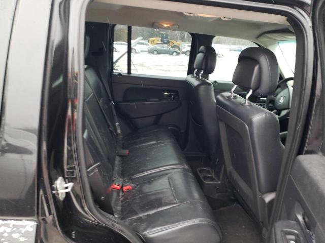Photo 10 from auction – 2010 JEEP LIBERTY with VIN 1J4PN2GK0AW166692