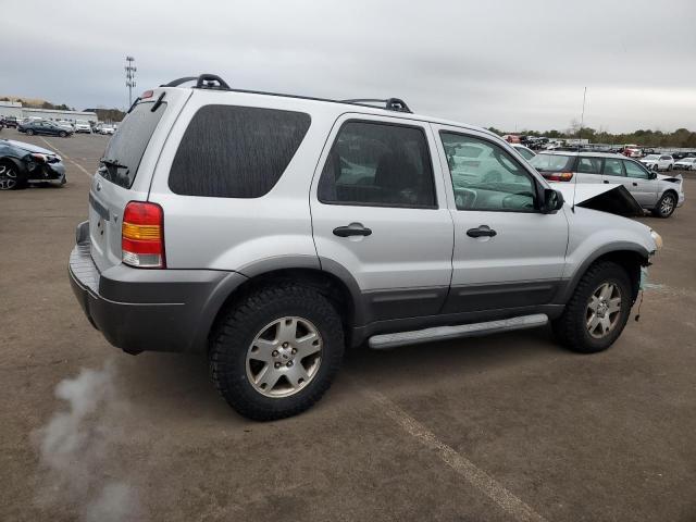Photo 3 from auction – 2006 FORD ESCAPE XLT with VIN 1FMCU93146KA05852