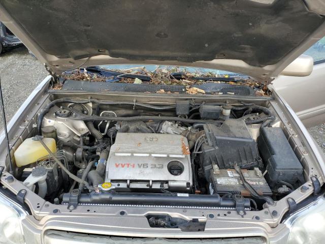 Photo 12 from auction – 2005 TOYOTA HIGHLANDER with VIN JTEDP21A050047080