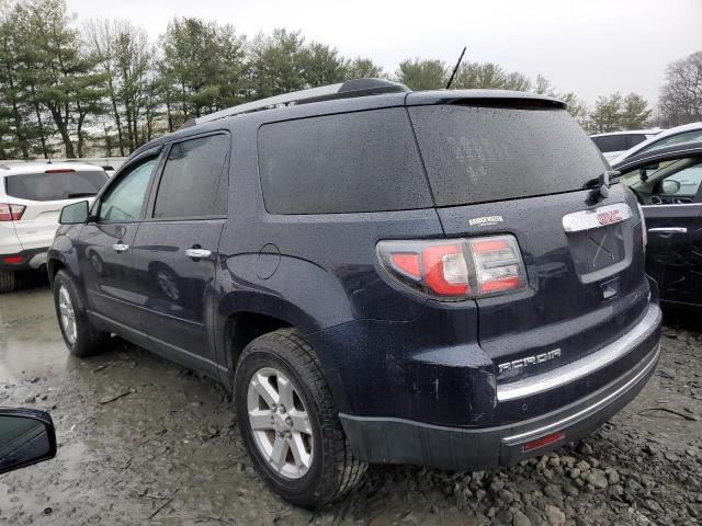 Photo 2 from auction – 2015 GMC ACADIA SLE with VIN 1GKKVPKD6FJ224769