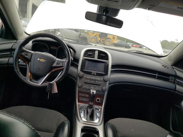 Photo 8 from auction – 2013 CHEVROLET MALIBU 2LT with VIN 1G11E5SAXDF288386