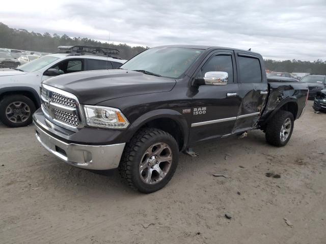 RAM 1500 LARAM 2016 z numerem VIN 1C6RR7VTXGS359497 - Zdjęcie z aukcji