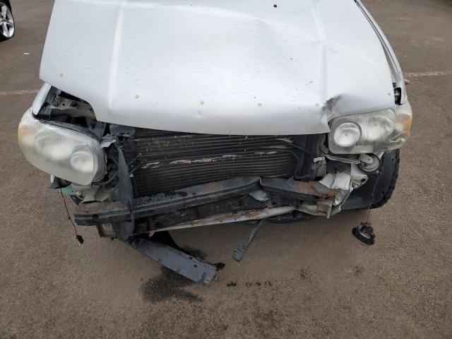 Photo 12 from auction – 2006 FORD ESCAPE XLT with VIN 1FMCU93146KA05852