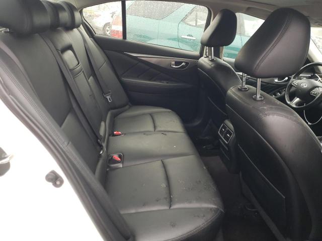 Photo 10 from auction – 2015 INFINITI Q50 BASE with VIN JN1BV7AR9FM413443