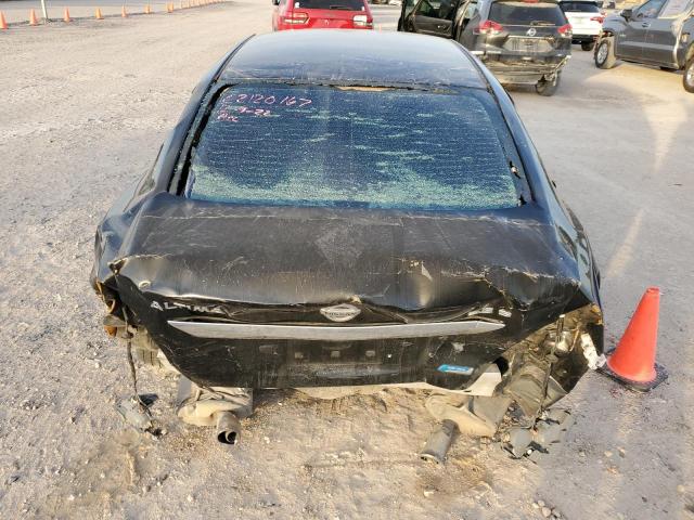 Photo 6 from auction – 2013 NISSAN ALTIMA 2.5 with VIN 1N4AL3AP7DC117240
