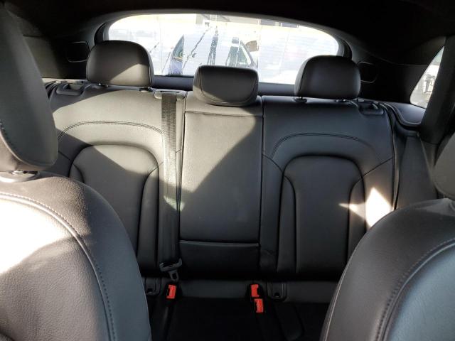 Photo 10 from auction – 2018 AUDI Q3 PREMIUM with VIN WA1JCCFS2JR014771