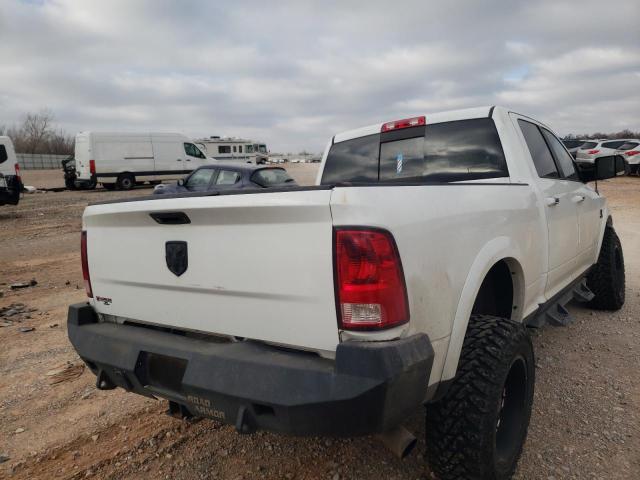 Photo 3 from auction – 2013 RAM 2500 SLT with VIN 3C6UR5DL4DG579527