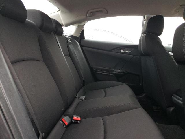 Photo 10 from auction – 2018 HONDA CIVIC LX with VIN 2HGFC2F52JH542778