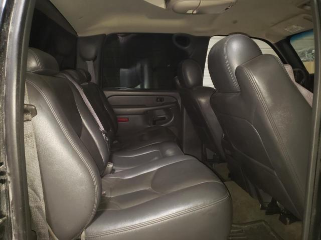 Photo 10 from auction – 2005 CHEVROLET .CK2500 with VIN 1GCHK23275F830680
