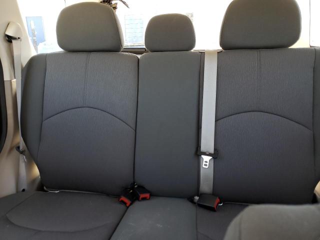 Photo 10 from auction – 2010 MAZDA TRIBUTE I with VIN 4F2CY0C71AKM02615