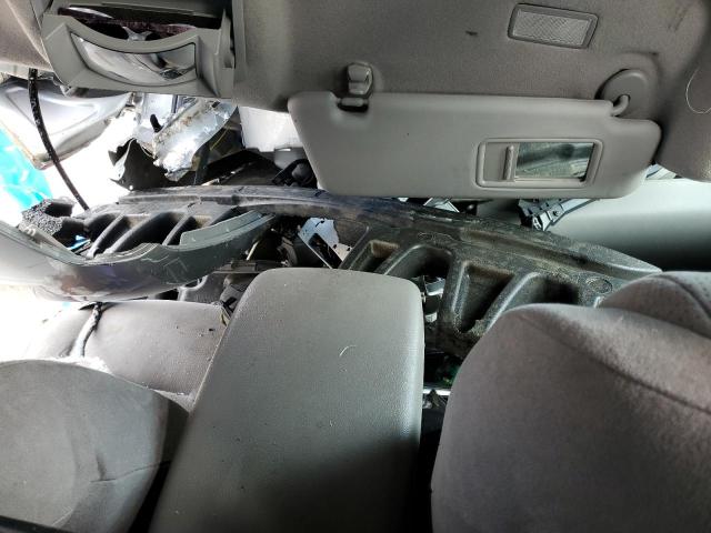 Photo 8 from auction – 2012 TOYOTA HIGHLANDER with VIN 5TDZA3EH2CS020577