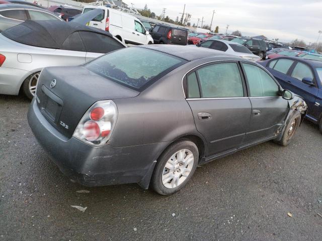 Photo 3 from auction – 2006 NISSAN ALTIMA S with VIN 1N4AL11D66C159735