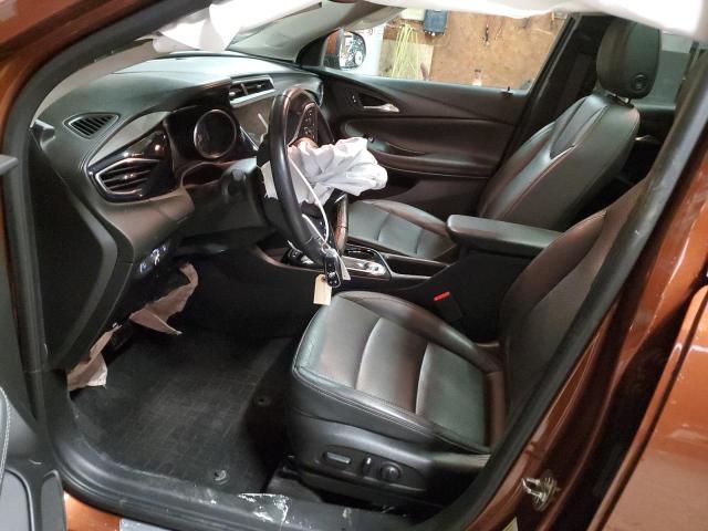 Photo 7 from auction – 2020 BUICK ENCORE GX with VIN KL4MMGSL4LB127214