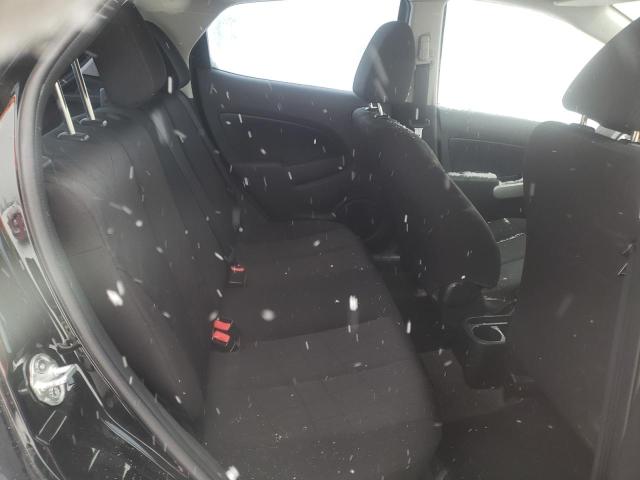 Photo 10 from auction – 2011 MAZDA MAZDA2 with VIN JM1DE1HYXB0127649