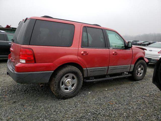 Photo 3 from auction – 2003 FORD EXPEDITION with VIN 1FMPU16L33LA79947
