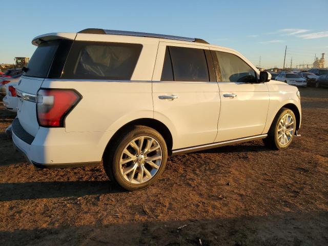 Photo 3 from auction – 2019 FORD EXPEDITION with VIN 1FMJU1KT6KEA55253