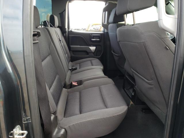 Photo 10 from auction – 2019 CHEVROLET SILVERADO with VIN 2GCRCPEC1K1155691