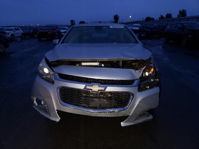 Photo 5 from auction – 2016 CHEVROLET MALIBU LIM with VIN 1G11C5SA7GF151500