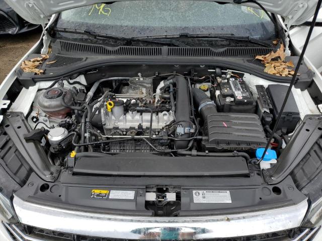 Photo 11 from auction – 2019 VOLKSWAGEN JETTA S with VIN 3VWCB7BU2KM249946