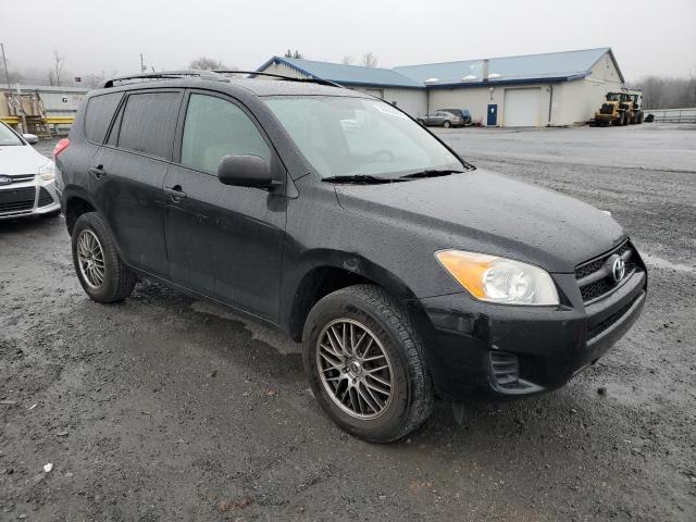 Photo 4 from auction – 2011 TOYOTA RAV4 with VIN 2T3BF4DV0BW119539