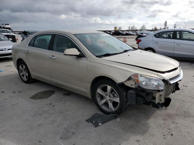 Photo 4 from auction – 2012 CHEVROLET MALIBU 1LT with VIN 1G1ZC5E00CF285426