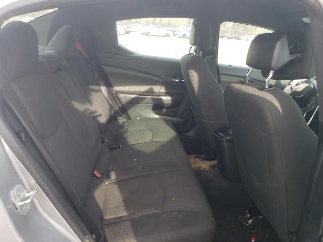 Photo 10 from auction – 2013 DODGE AVENGER SE with VIN 1C3CDZAG3DN748532