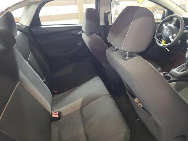 Photo 10 from auction – 2014 FORD FOCUS SE with VIN 1FADP3F25EL418041