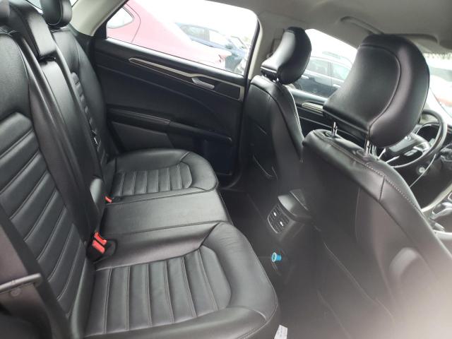 Photo 10 from auction – 2016 FORD FUSION SE with VIN 3FA6P0H90GR150117