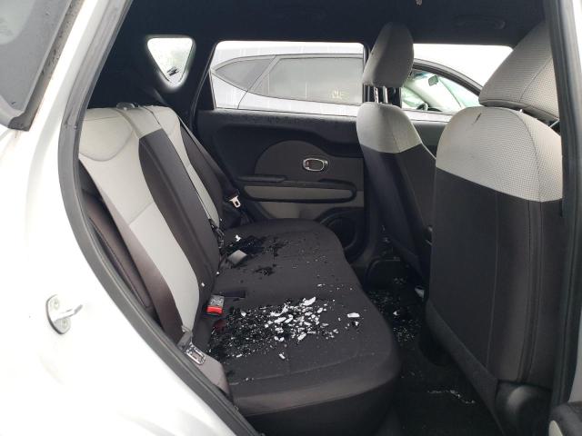 Photo 10 from auction – 2015 KIA SOUL with VIN KNDJN2A21F7807452