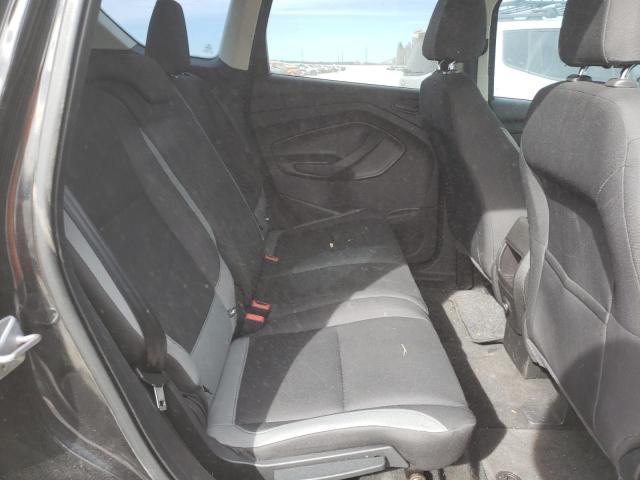 Photo 11 from auction – 2014 FORD ESCAPE S with VIN 1FMCU0F77EUA62044