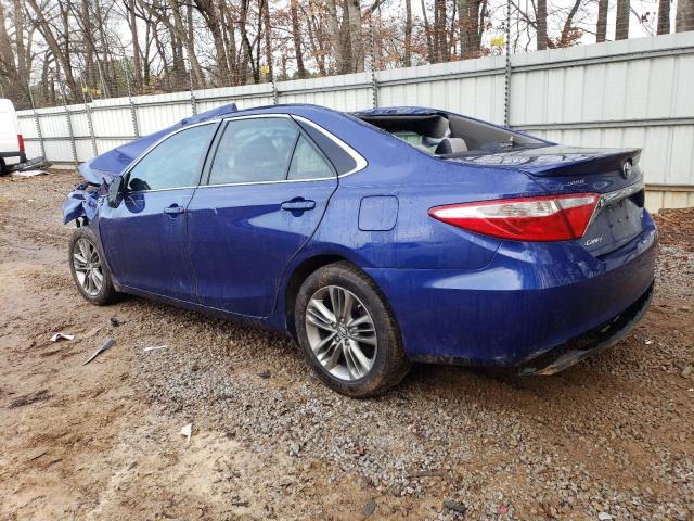 Photo 2 from auction – 2015 TOYOTA CAMRY LE with VIN 4T1BF1FKXFU973731