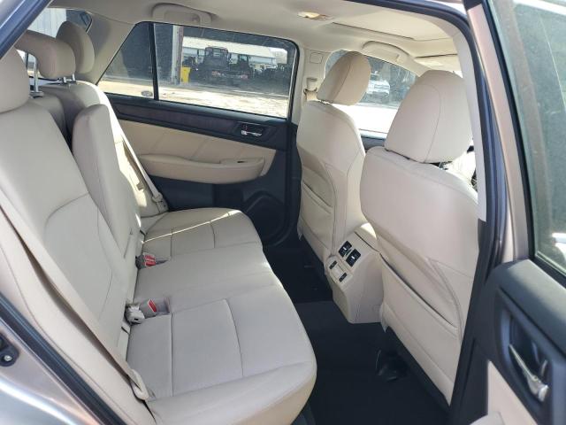 Photo 11 from auction – 2018 SUBARU OUTBACK 2. with VIN 4S4BSANC0J3334794