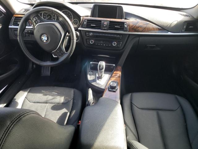 Photo 8 from auction – 2015 BMW 428 I with VIN WBA3N3C58FK234873