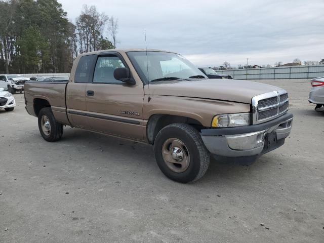 Photo 4 from auction – 2001 DODGE RAM 1500 with VIN 3B7HC13Y21G242478
